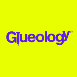 GLueology