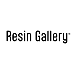 Resin Gallery